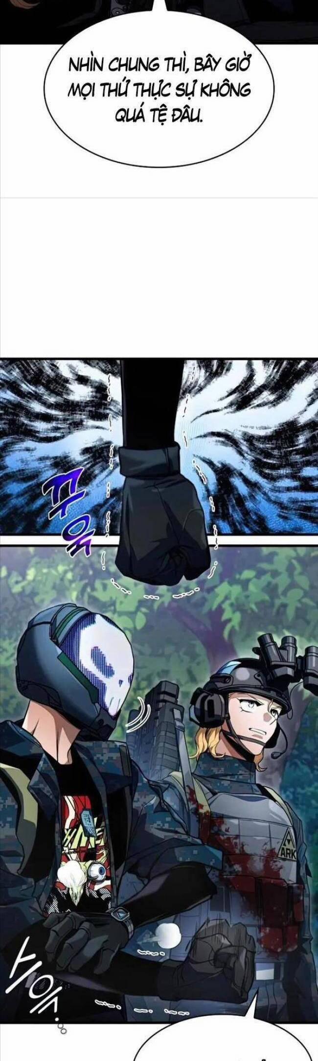 Trảm Long 30 trang 60