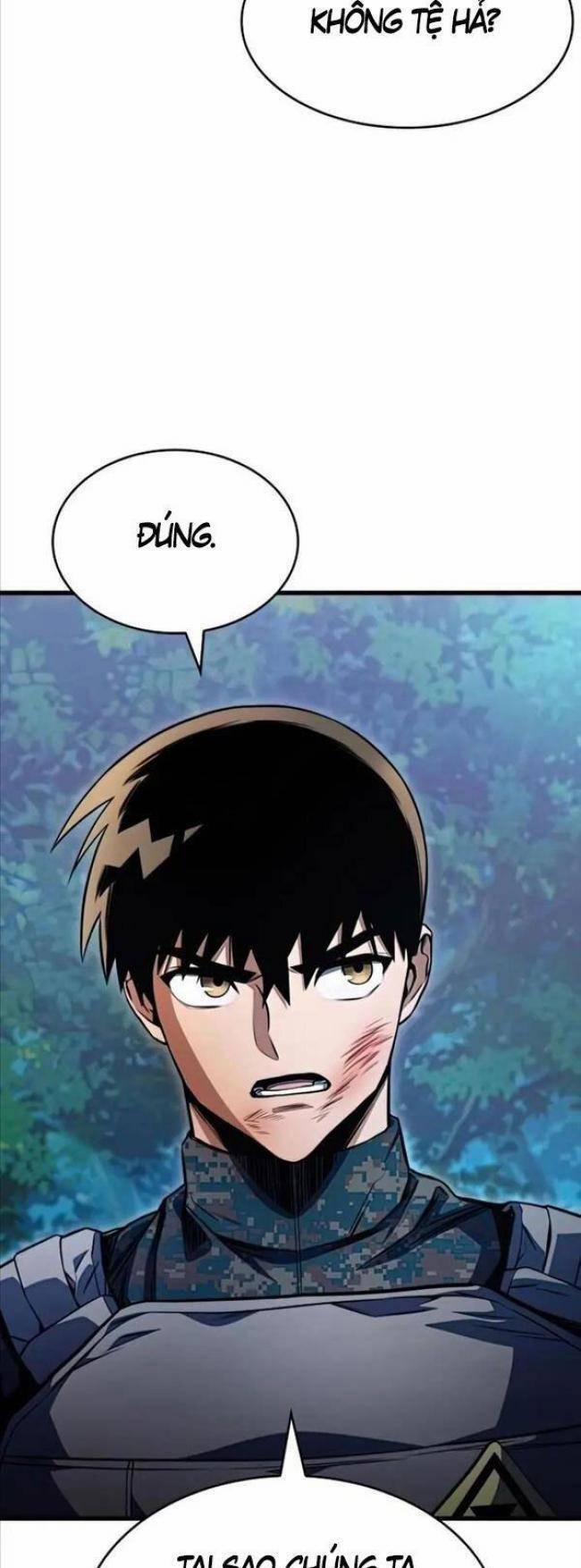 Trảm Long 30 trang 61