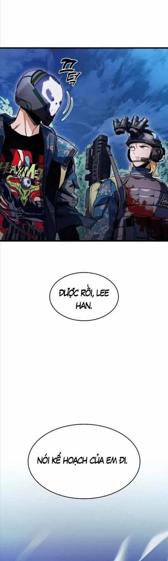 Trảm Long 30 trang 68