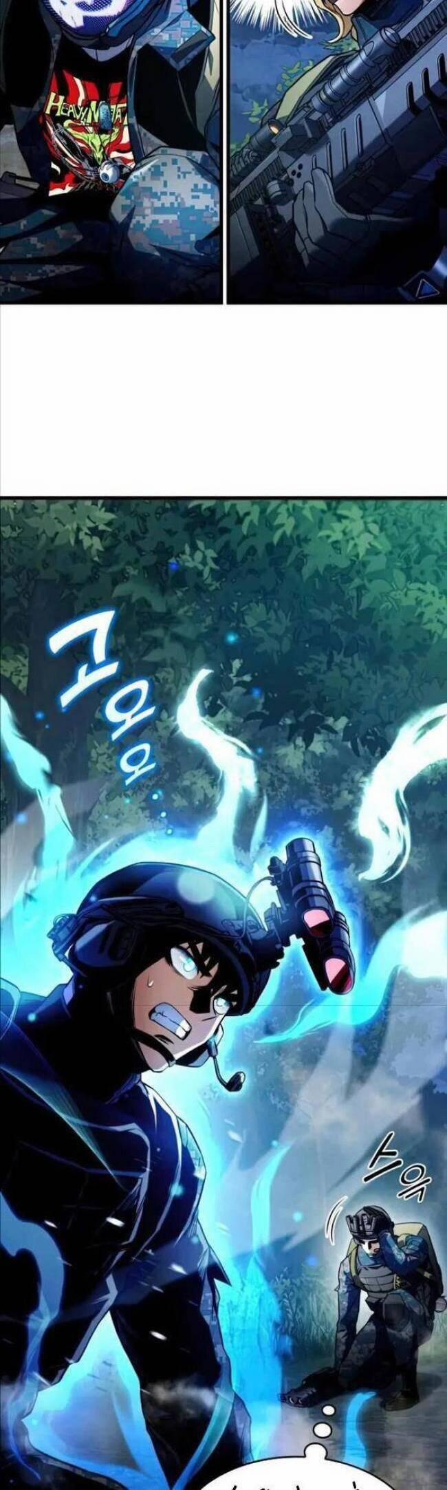 Trảm Long 30 trang 7