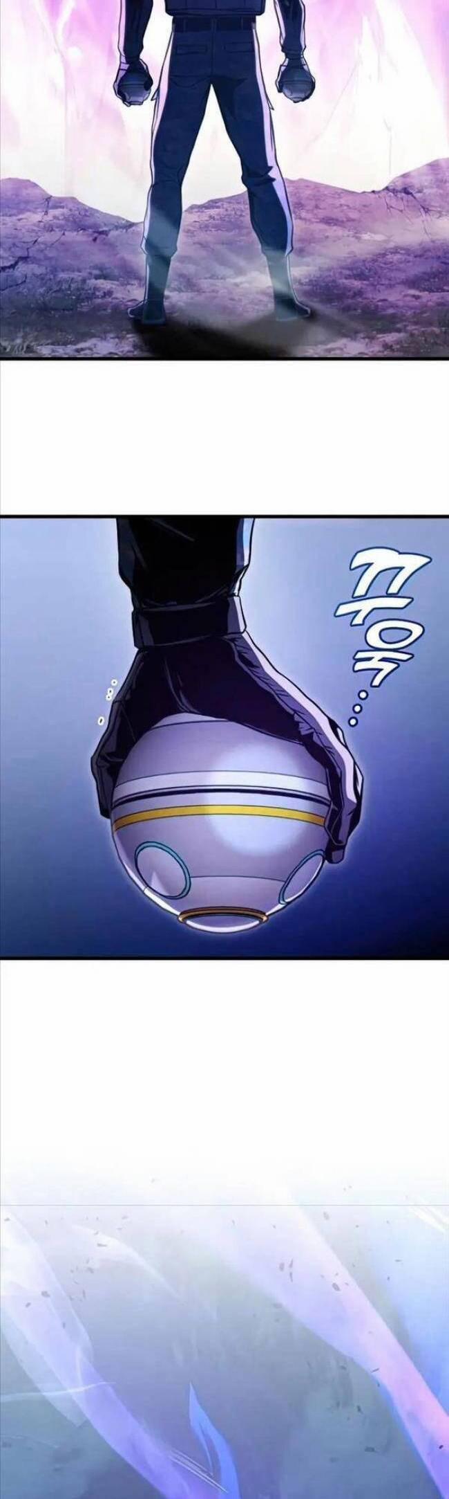 Trảm Long 30 trang 70