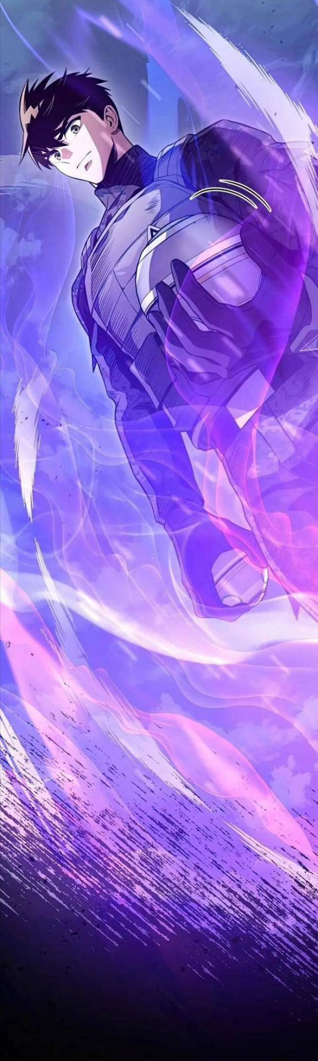 Trảm Long 30 trang 71