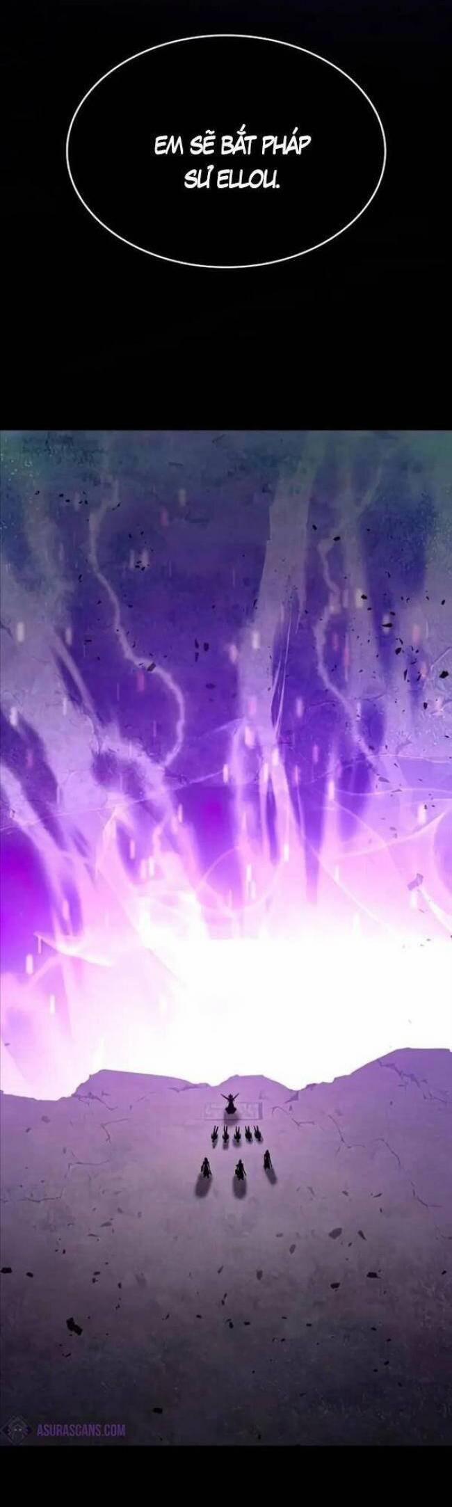 Trảm Long 30 trang 72