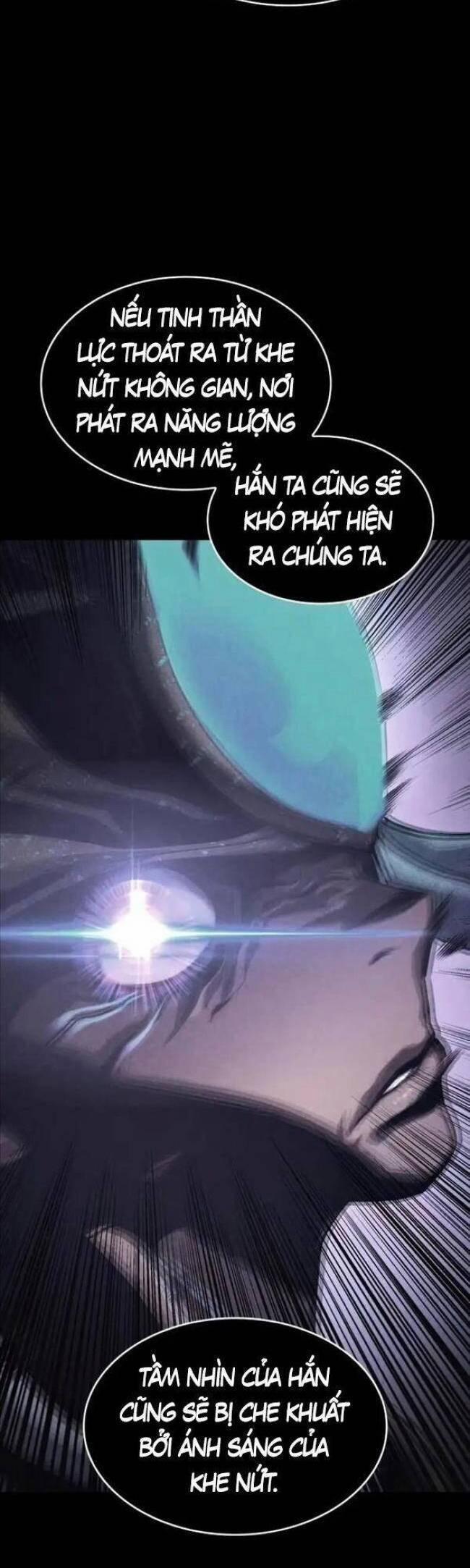 Trảm Long 30 trang 74