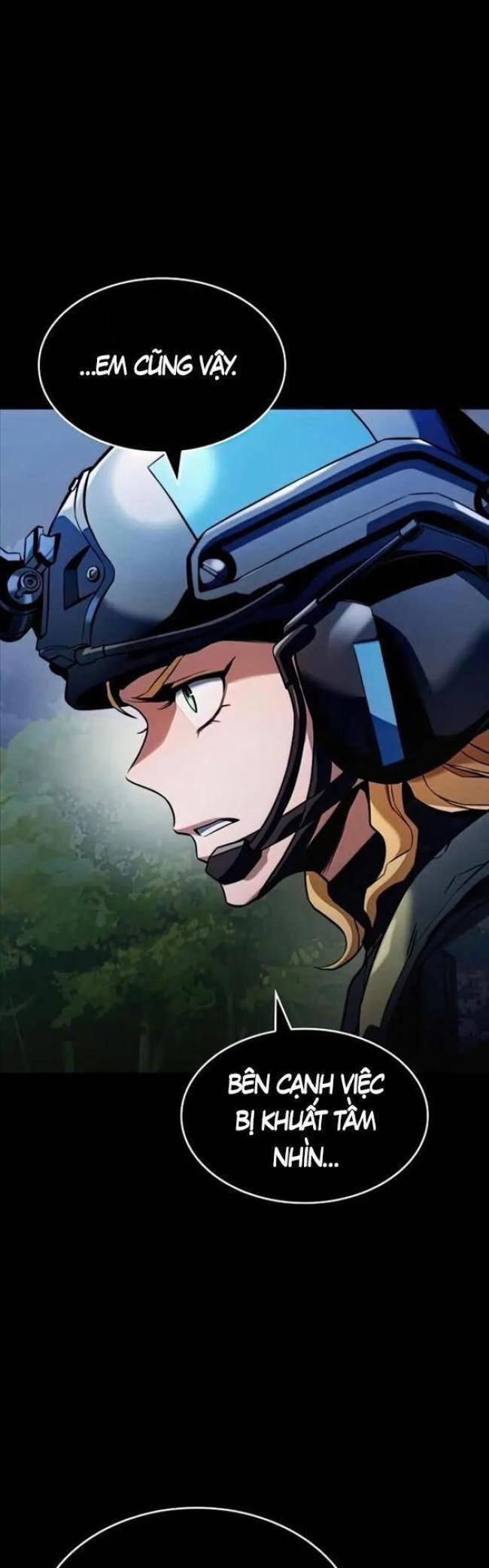 Trảm Long 30 trang 75