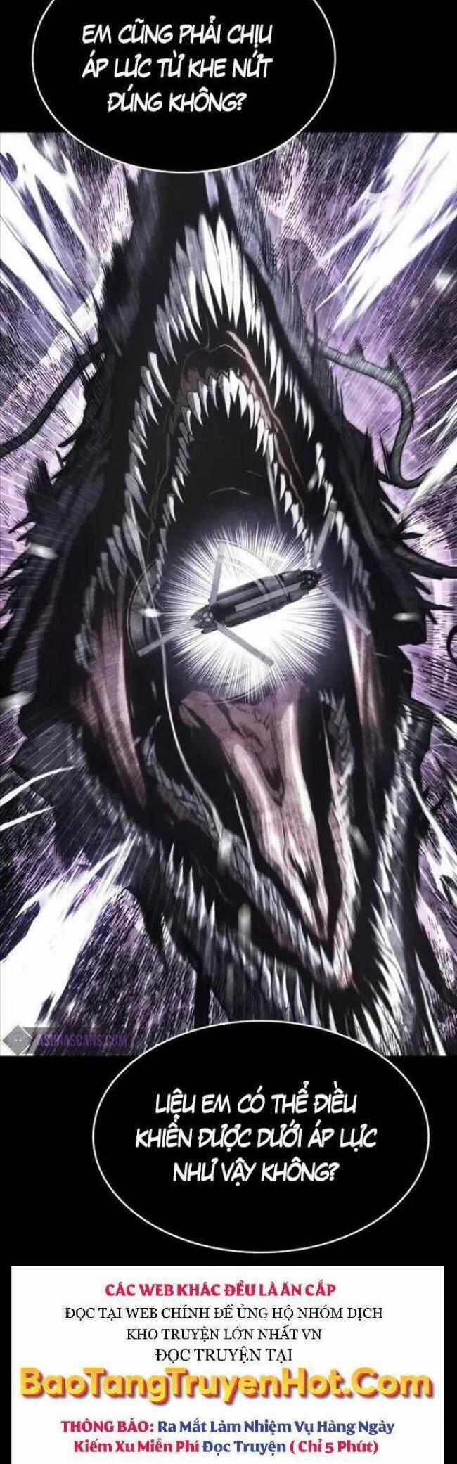 Trảm Long 30 trang 76