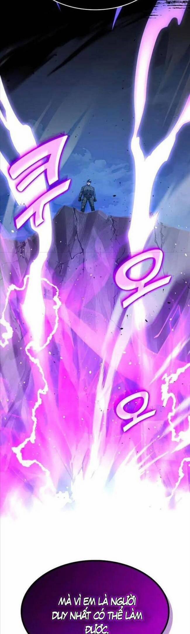 Trảm Long 30 trang 78