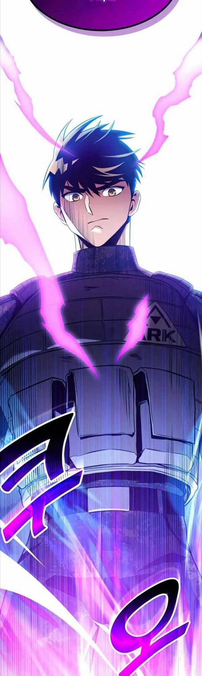 Trảm Long 30 trang 79