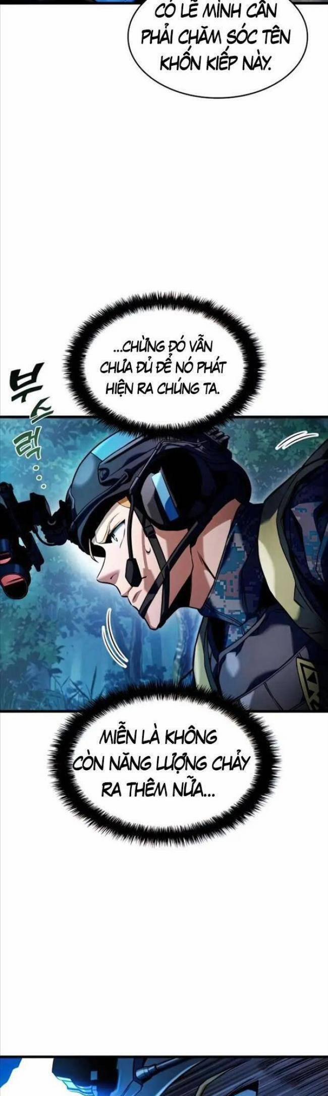 Trảm Long 30 trang 8