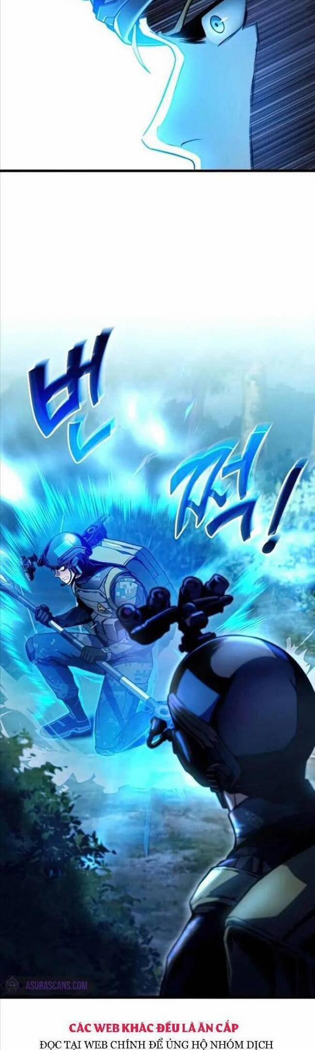 Trảm Long 30 trang 9