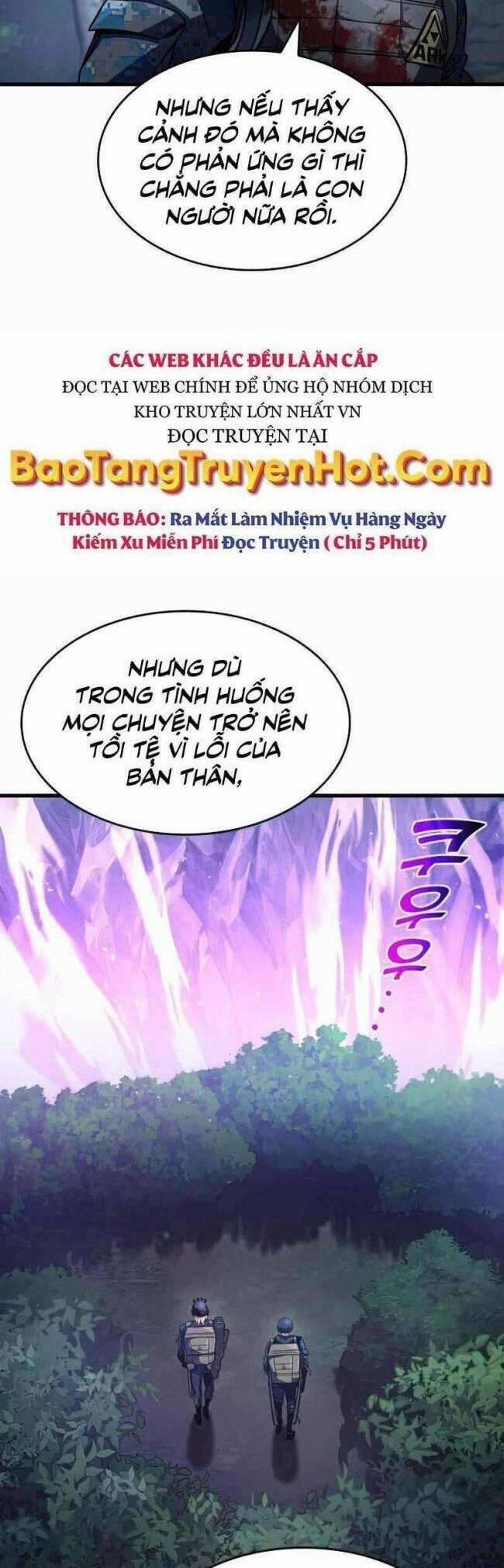 Trảm Long 31 trang 1