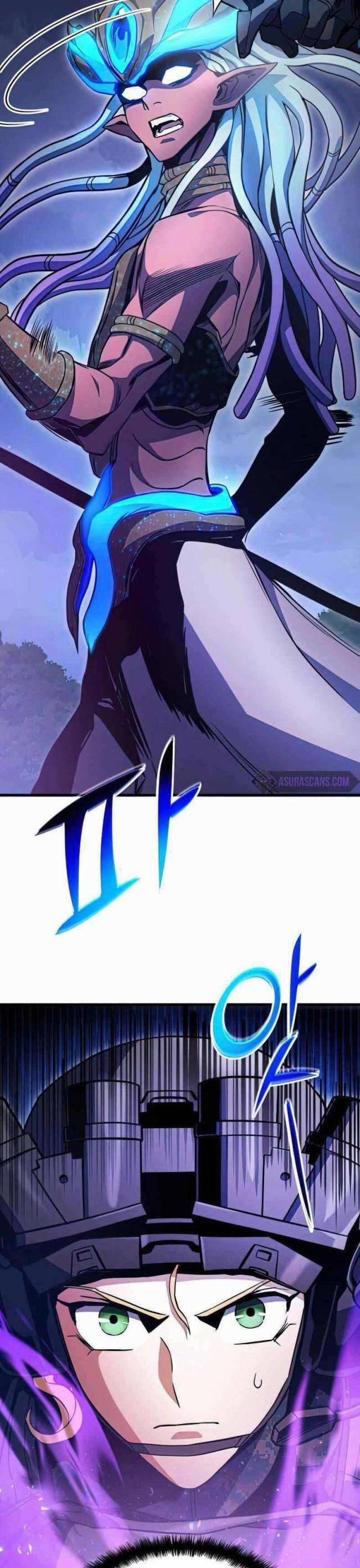 Trảm Long 31 trang 10