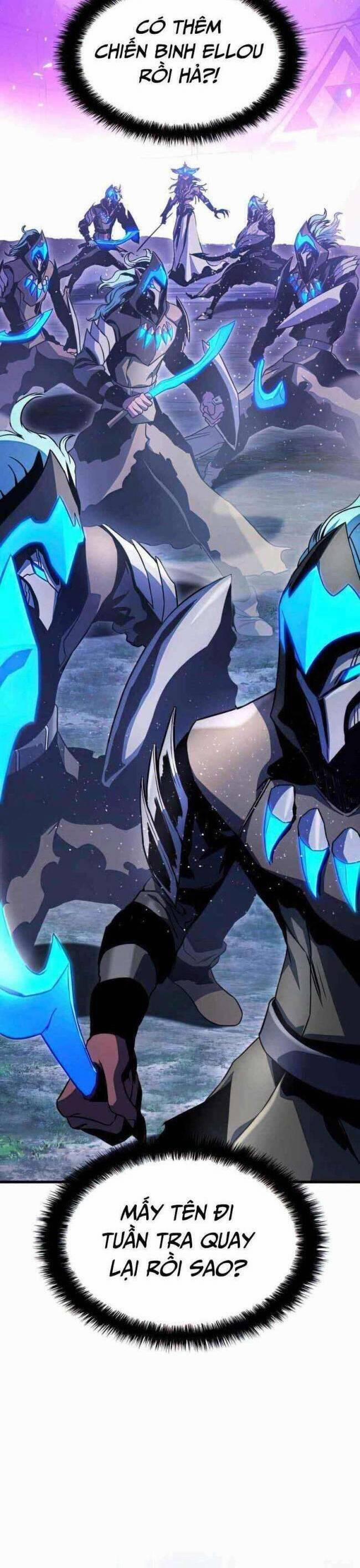 Trảm Long 31 trang 11