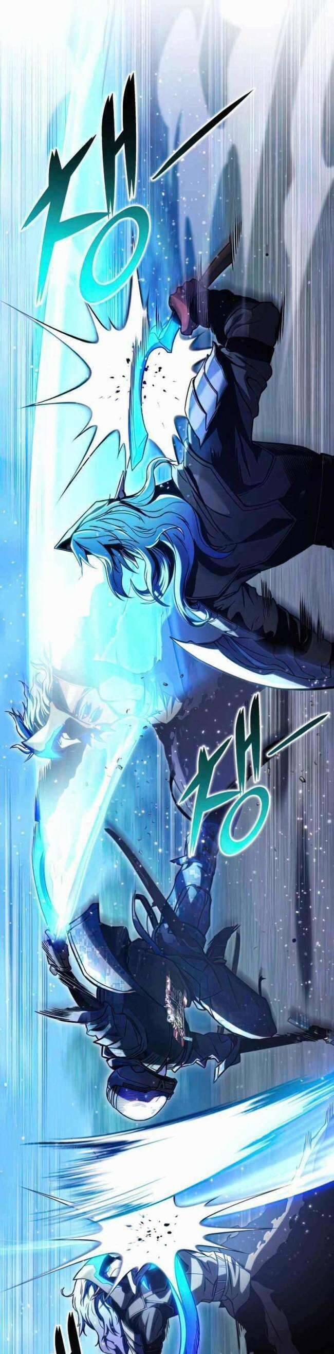 Trảm Long 31 trang 12