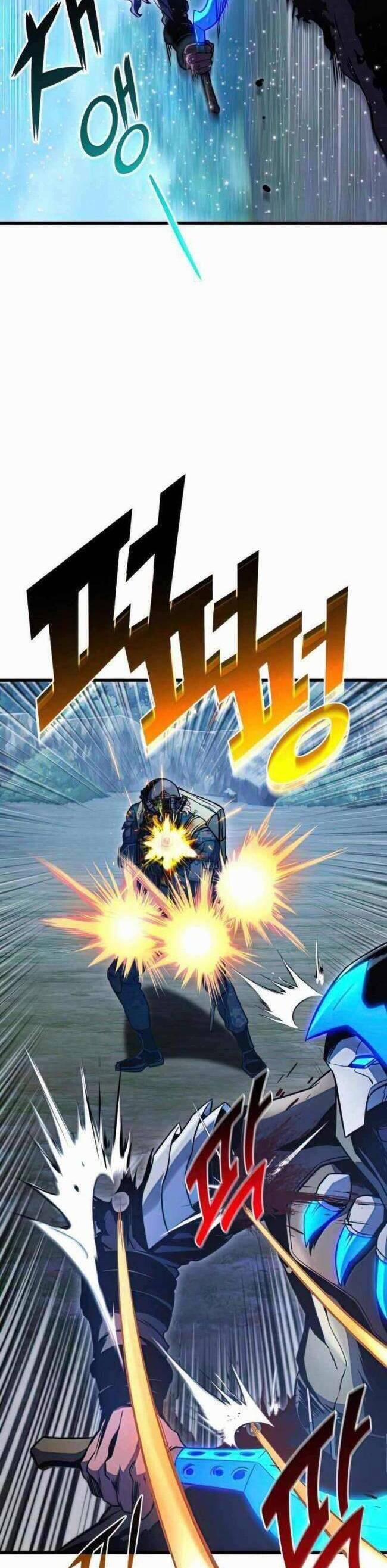 Trảm Long 31 trang 13