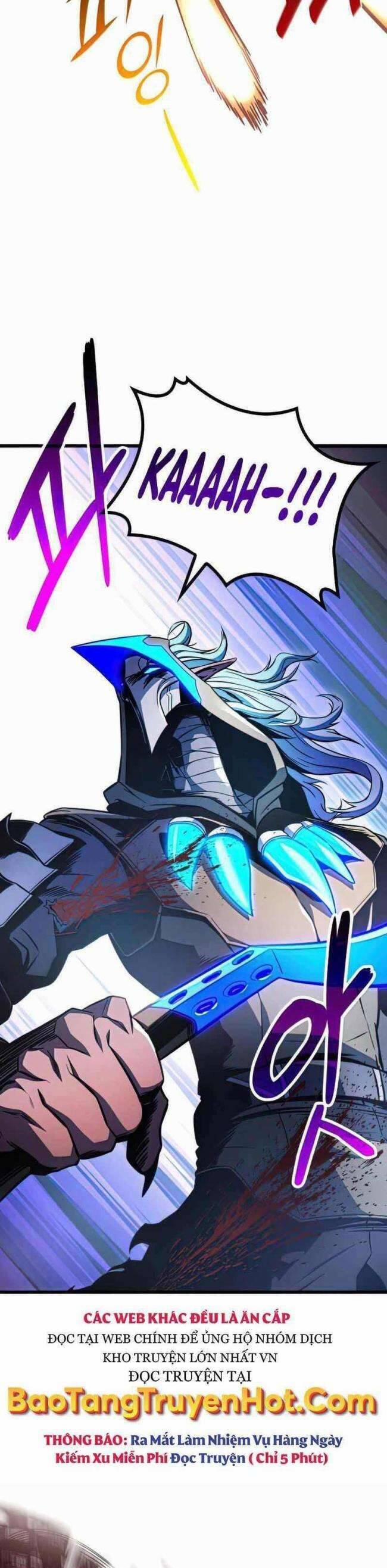 Trảm Long 31 trang 14