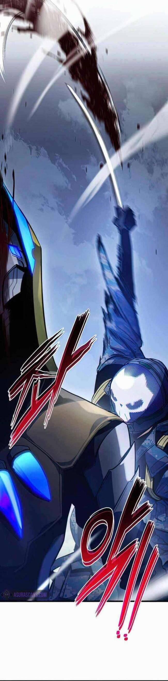 Trảm Long 31 trang 15