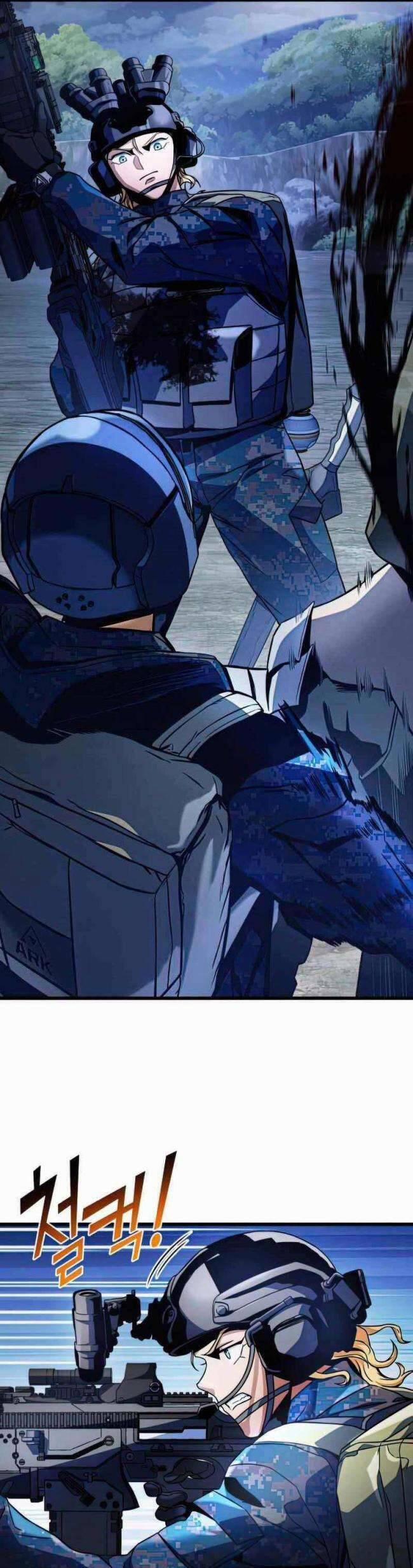 Trảm Long 31 trang 16