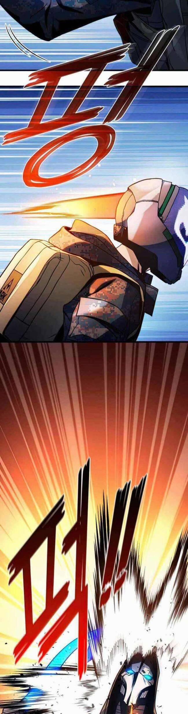 Trảm Long 31 trang 17