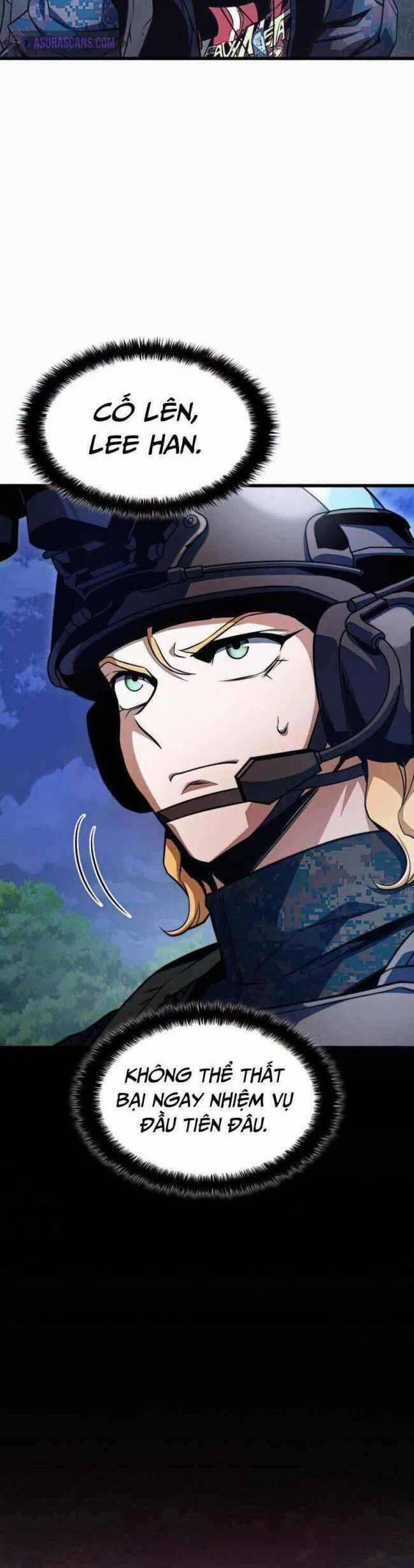 Trảm Long 31 trang 19