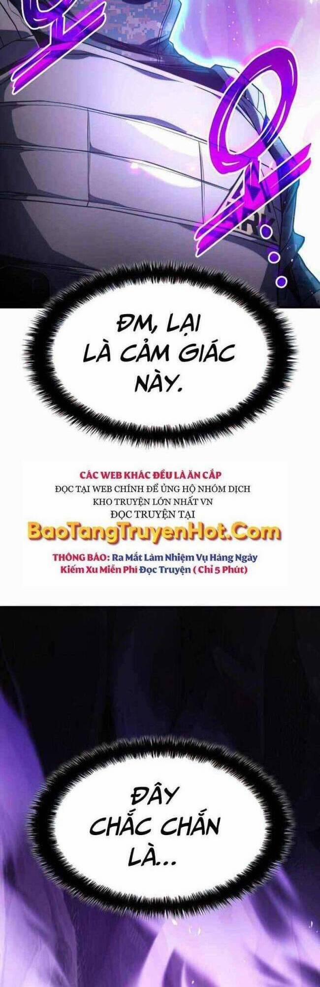 Trảm Long 31 trang 22