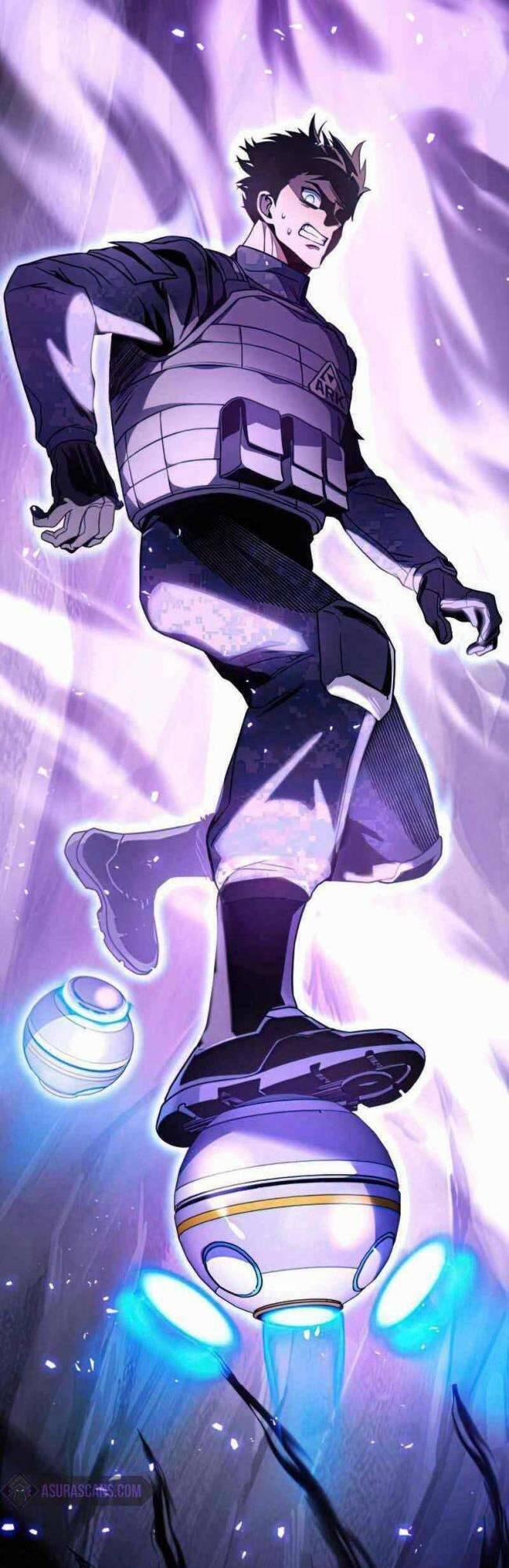 Trảm Long 31 trang 23