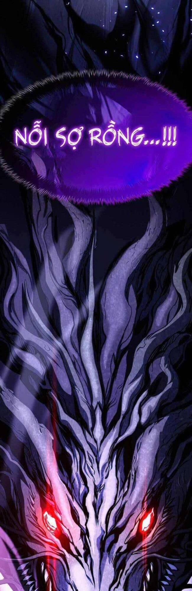 Trảm Long 31 trang 24