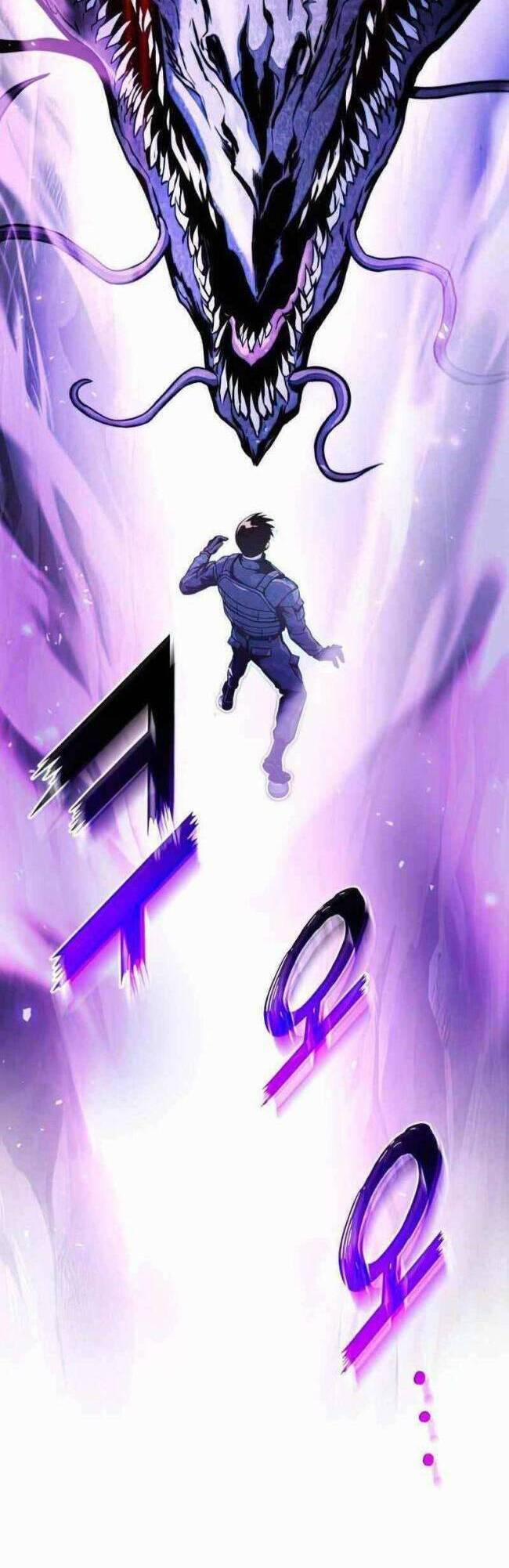 Trảm Long 31 trang 25