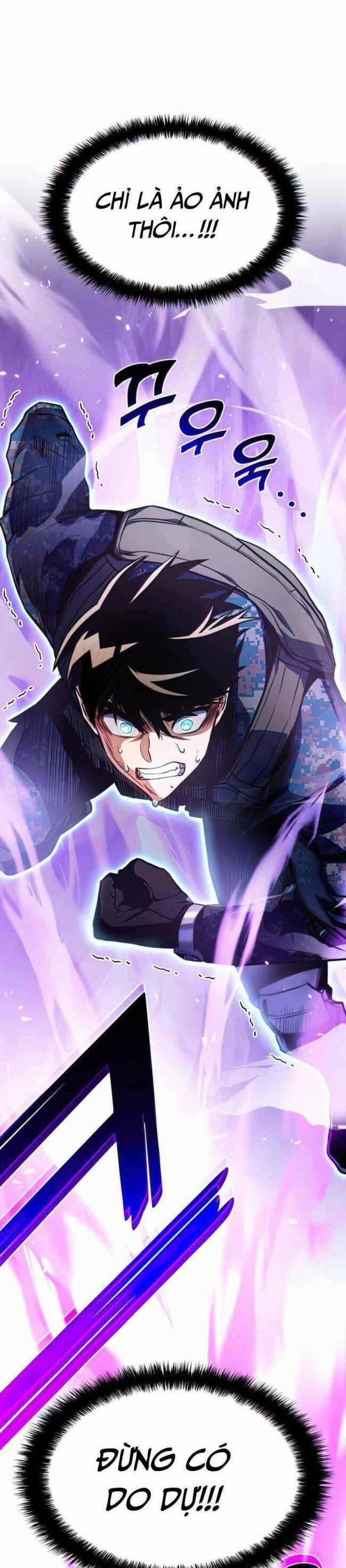 Trảm Long 31 trang 26