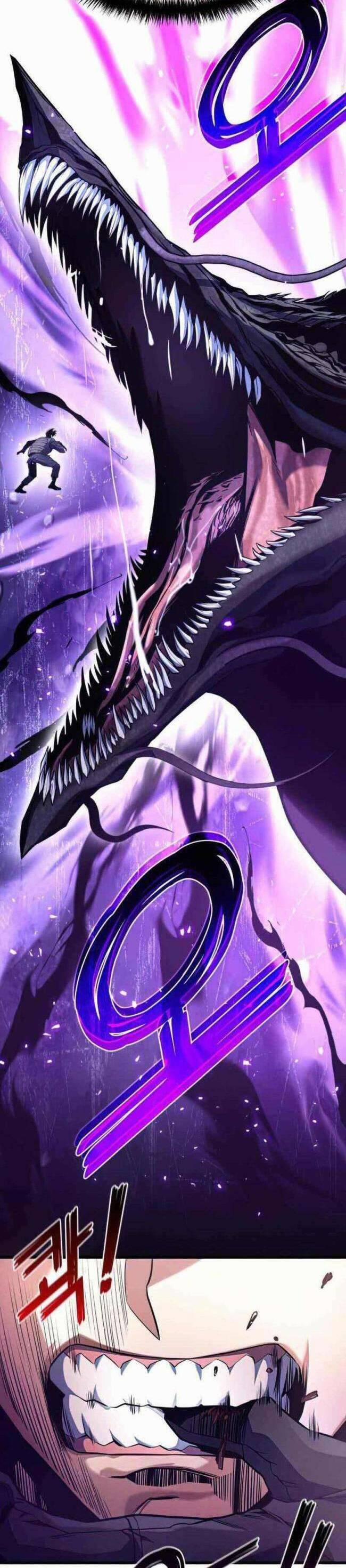 Trảm Long 31 trang 27