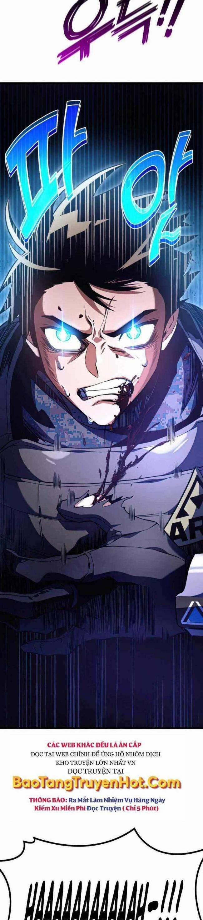 Trảm Long 31 trang 28