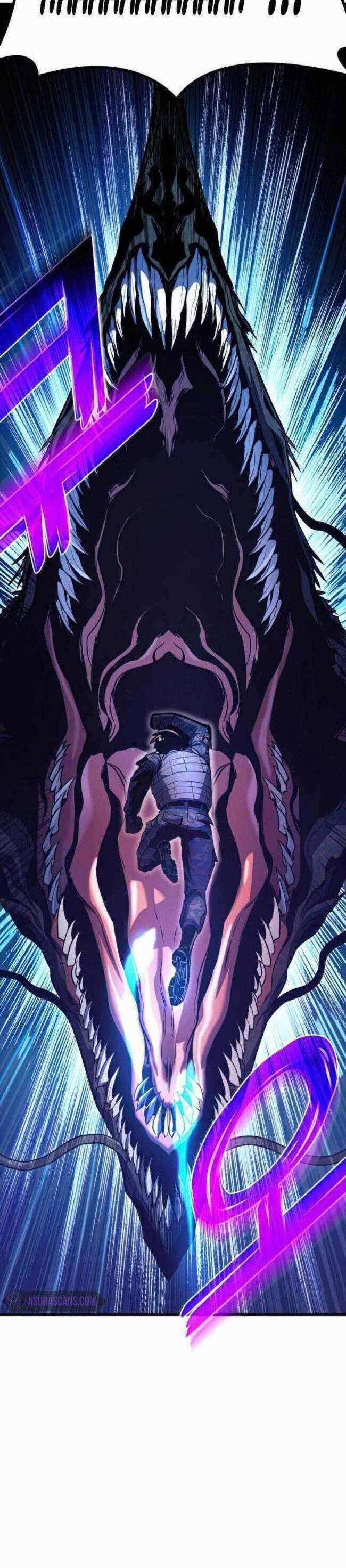 Trảm Long 31 trang 29