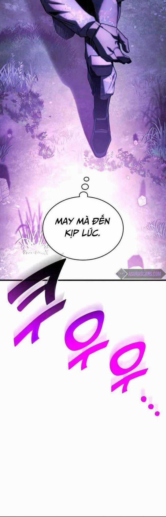 Trảm Long 31 trang 3