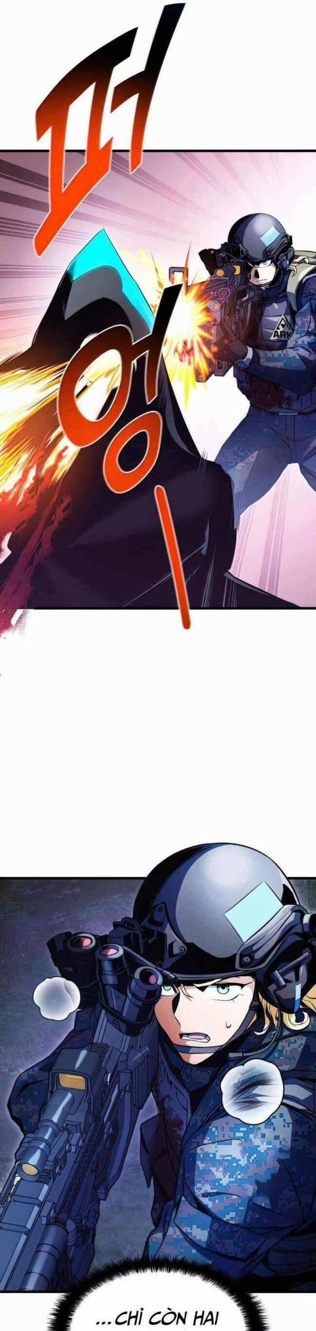 Trảm Long 31 trang 30