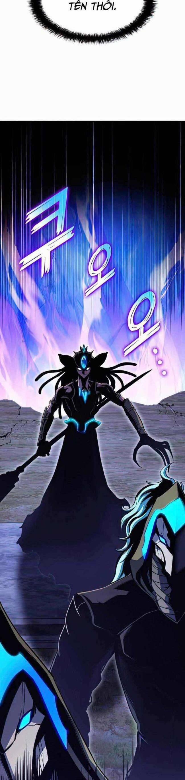 Trảm Long 31 trang 31