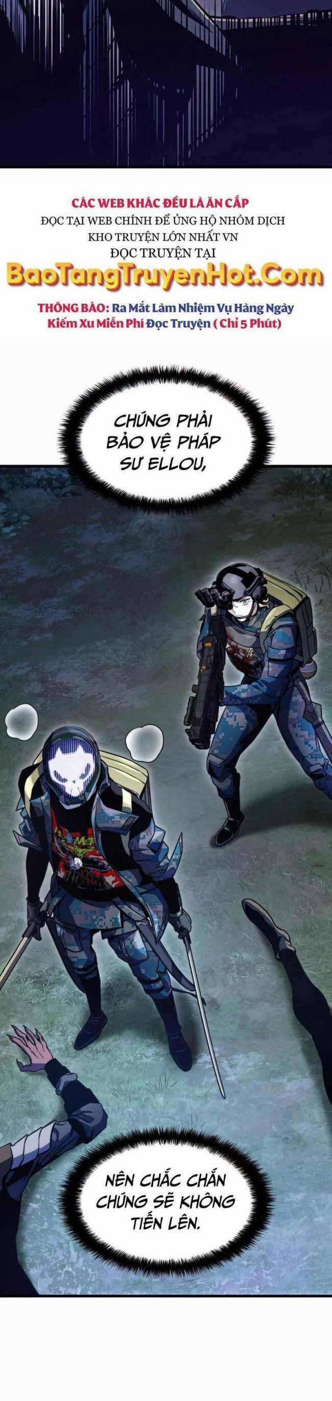 Trảm Long 31 trang 32