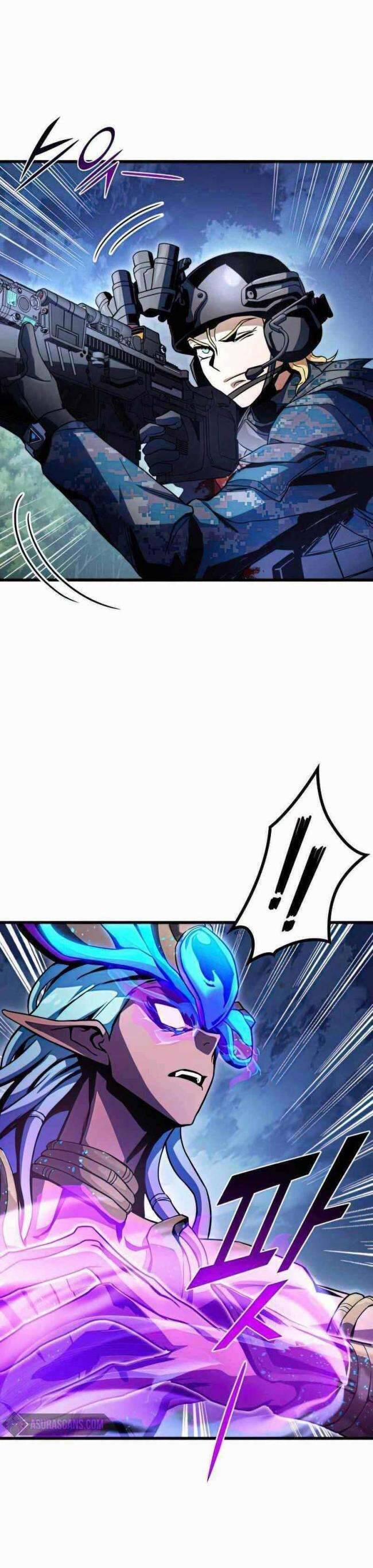 Trảm Long 31 trang 33