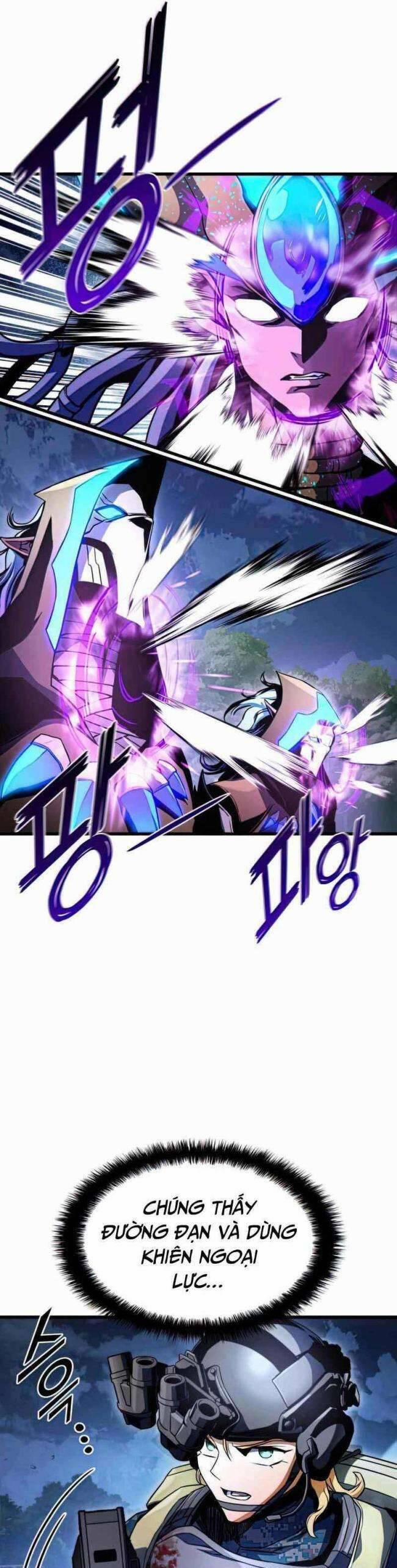 Trảm Long 31 trang 34