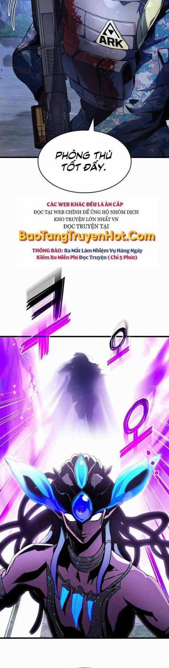 Trảm Long 31 trang 35