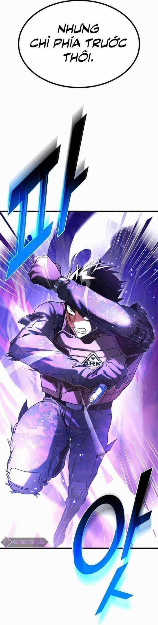 Trảm Long 31 trang 36