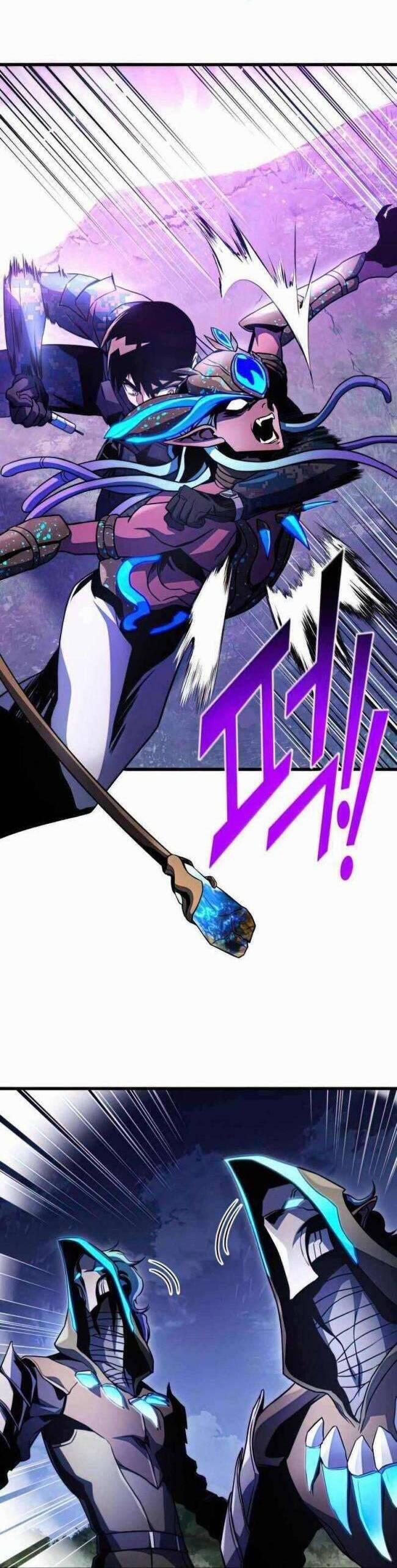 Trảm Long 31 trang 37