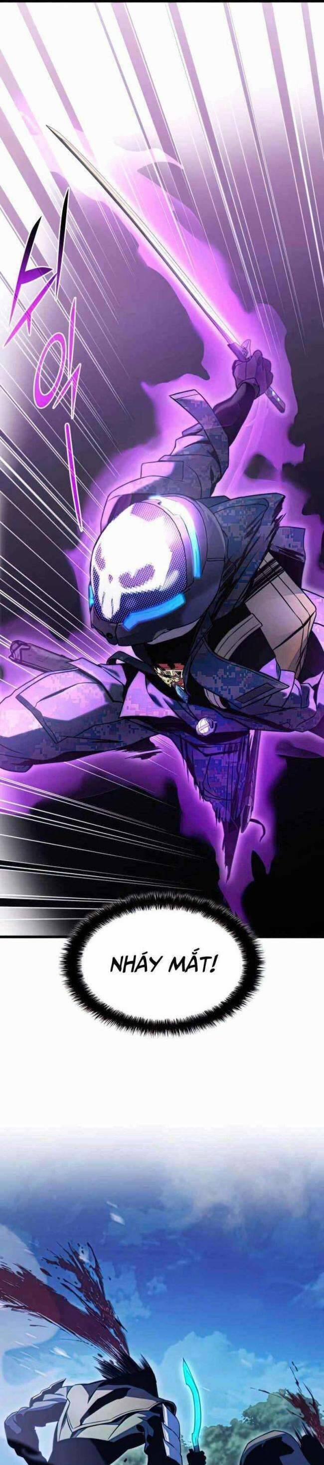 Trảm Long 31 trang 38