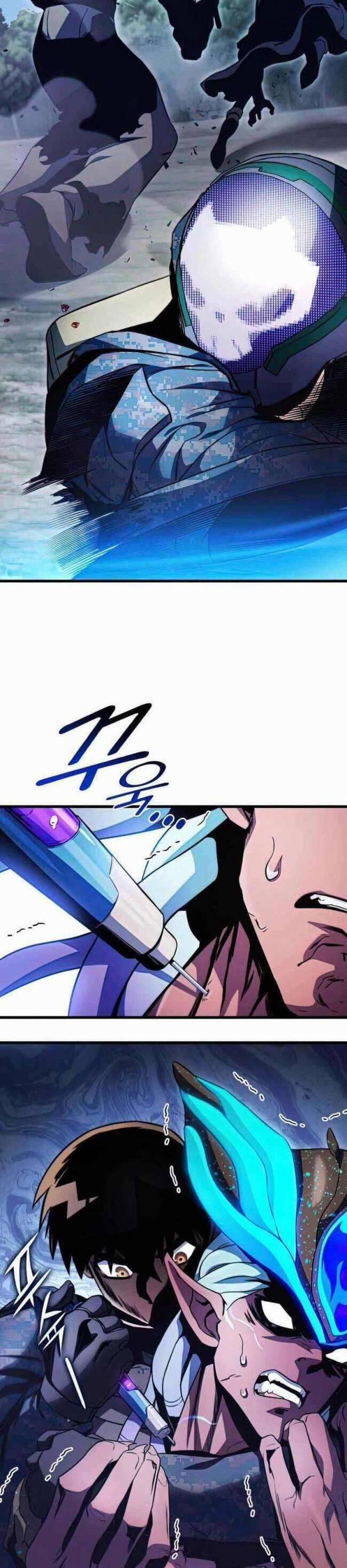 Trảm Long 31 trang 39