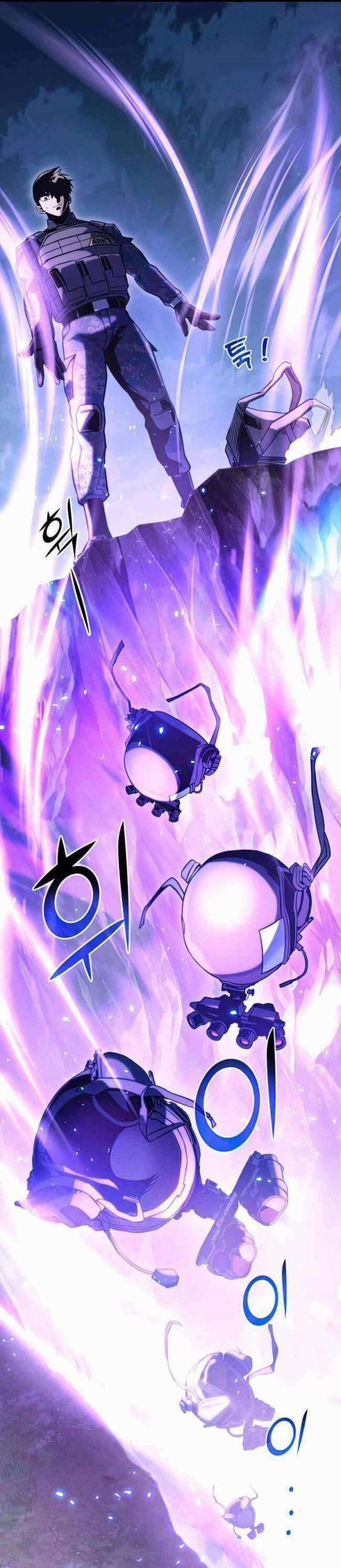 Trảm Long 31 trang 4