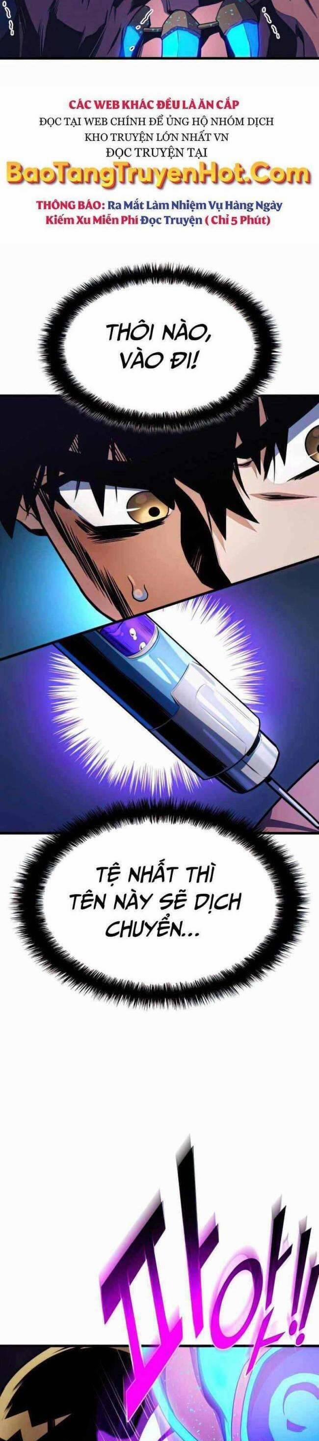 Trảm Long 31 trang 40