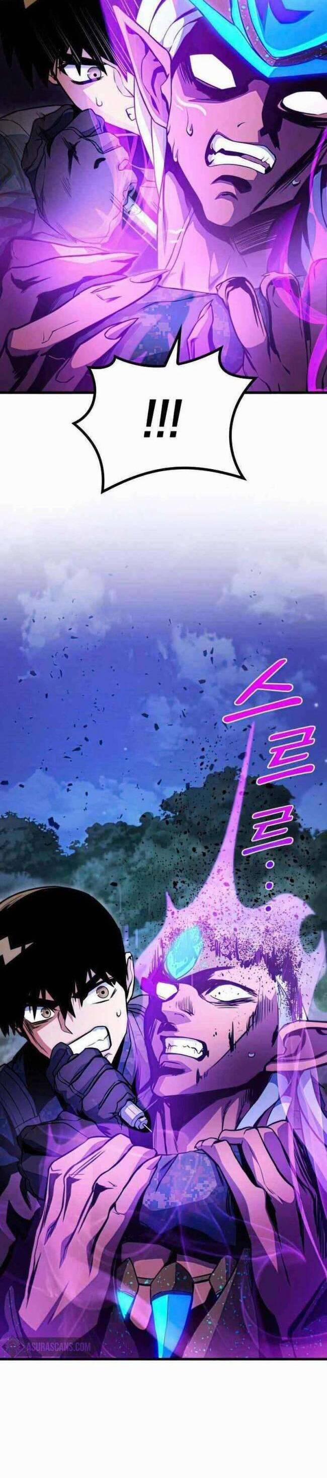 Trảm Long 31 trang 41