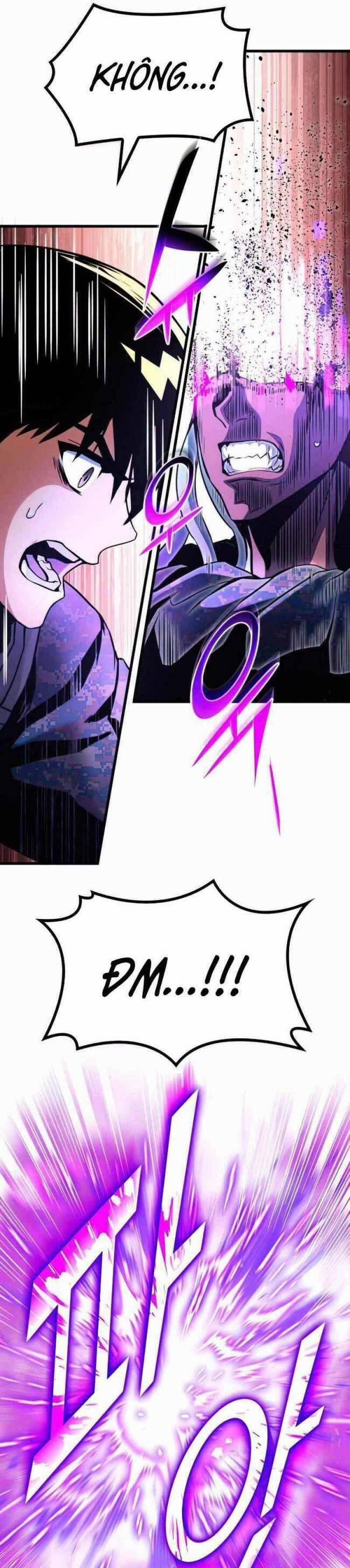 Trảm Long 31 trang 42