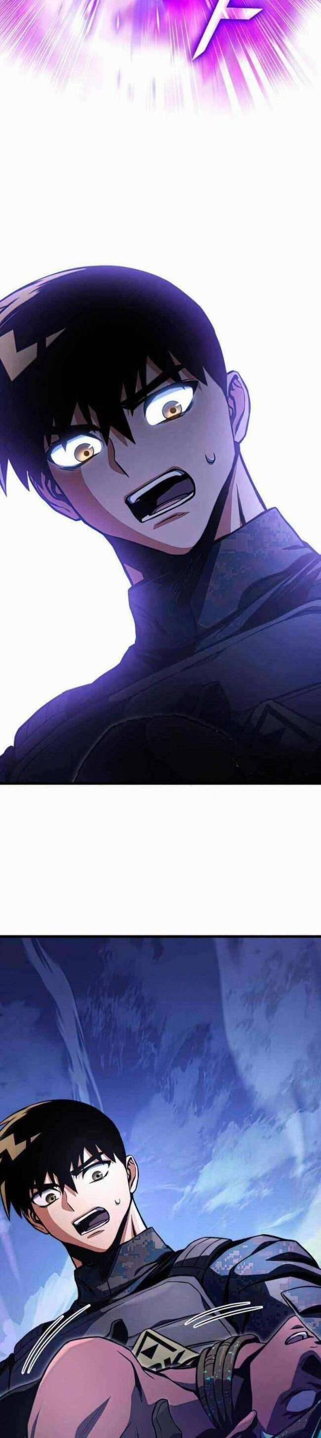 Trảm Long 31 trang 43