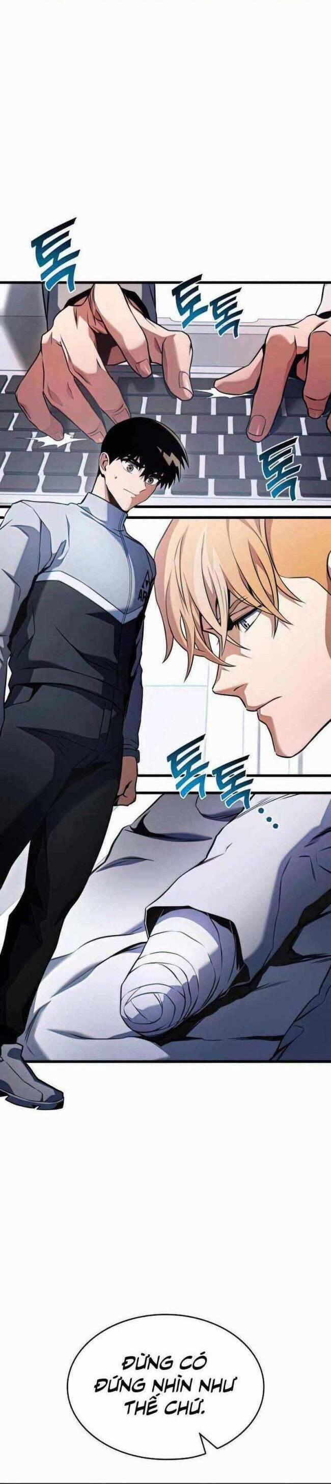 Trảm Long 31 trang 45