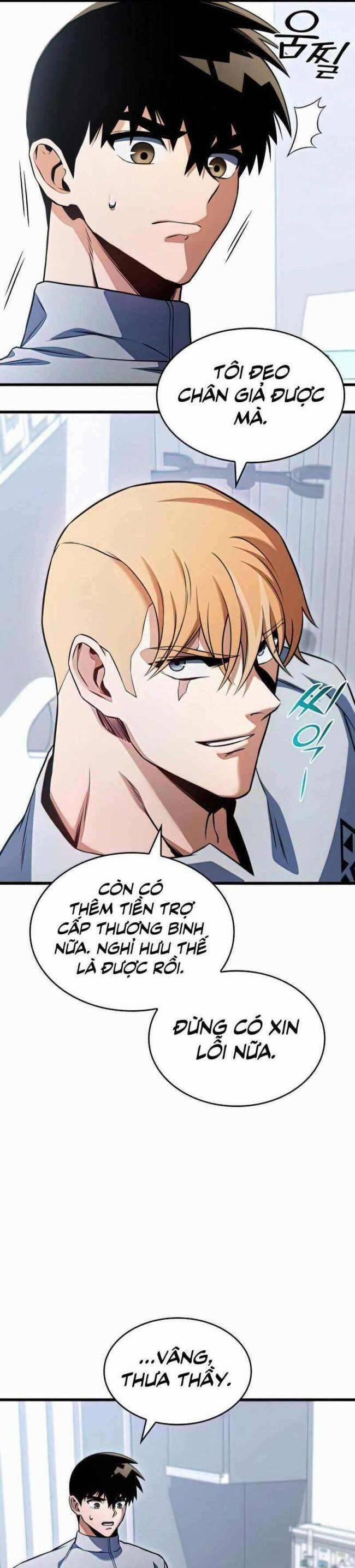 Trảm Long 31 trang 46